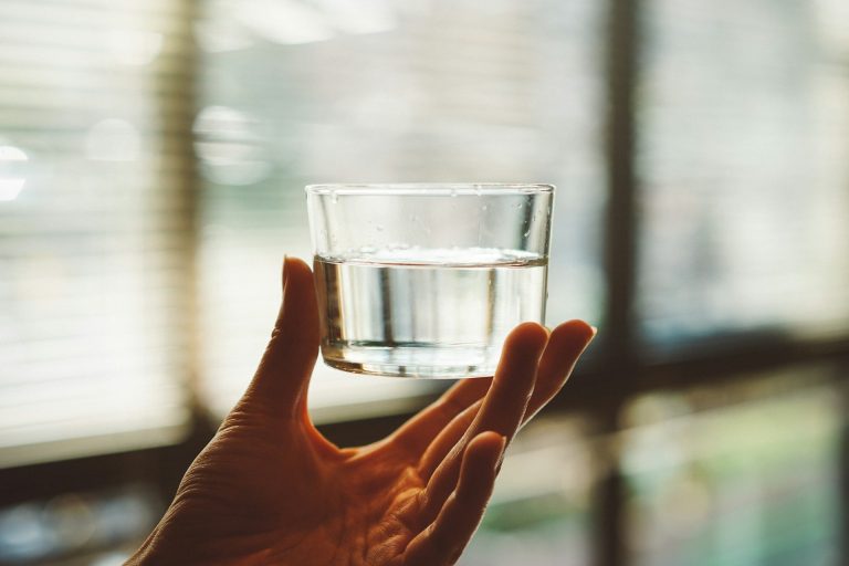 The Importance of Sustainable Water Treatment Solutions for Homes and Businesses