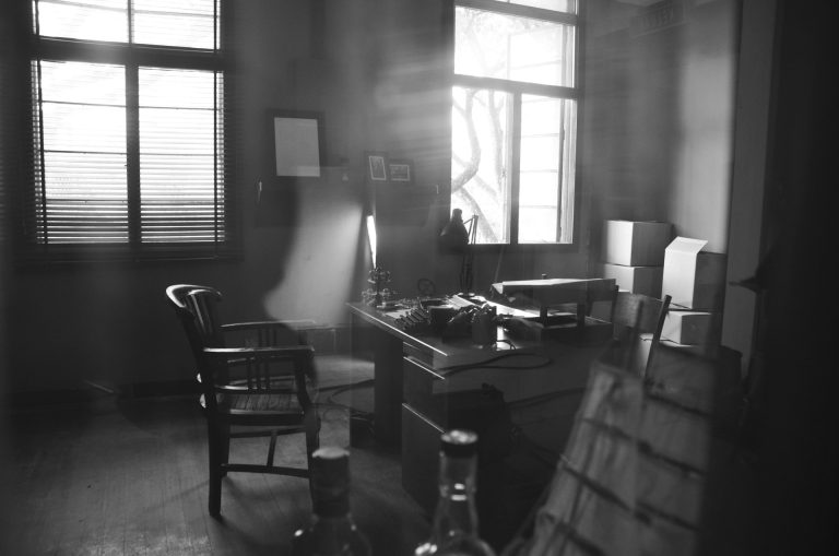 Inside the Private Investigation Industry: What Clients Should Know