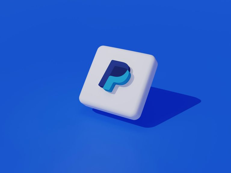 PayPal Launches ’PayPal Everywhere’ in the U.S.