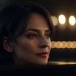 Night Creams by Helena Rubinstein