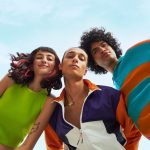 Kate Robertson Details How Youth Can Get Involved With One Young World