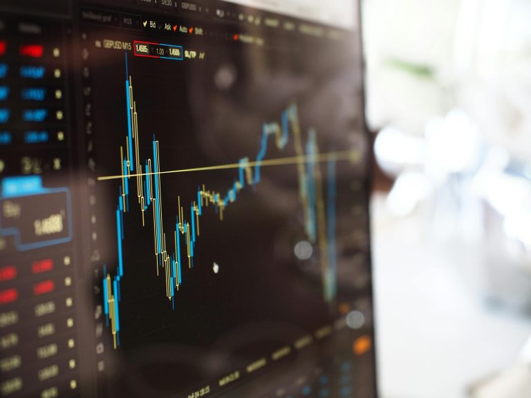 Expert-Backed Trading Methods That Are Setting New Standards