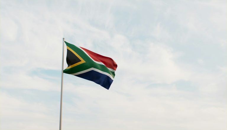 Africa’s Financial Literacy Crisis. Can South Africa Lead the Way to Continental Improvement?