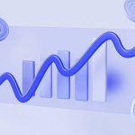 DeFi Platforms: A Comprehensive Guide