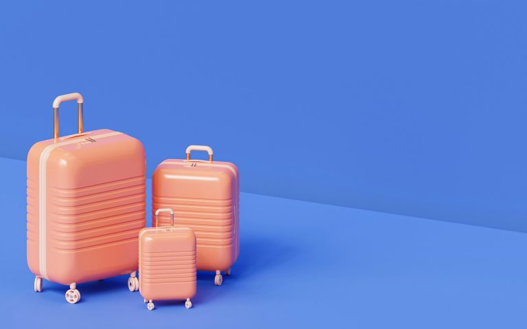 Global Cities Embrace Luggage Storage Services to Enhance Tourist Experience