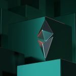 Ethereum Network: A Comprehensive Overview