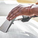 Time-Based Cleaning: How to Get More for Your Money