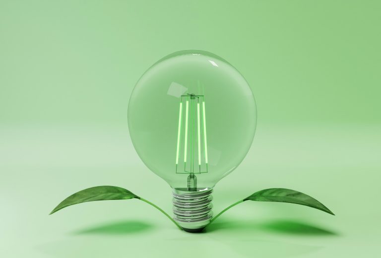 C-Suite Digitalization Experts in Energy to Gather at Future of Utilities: Smart Energy Event
