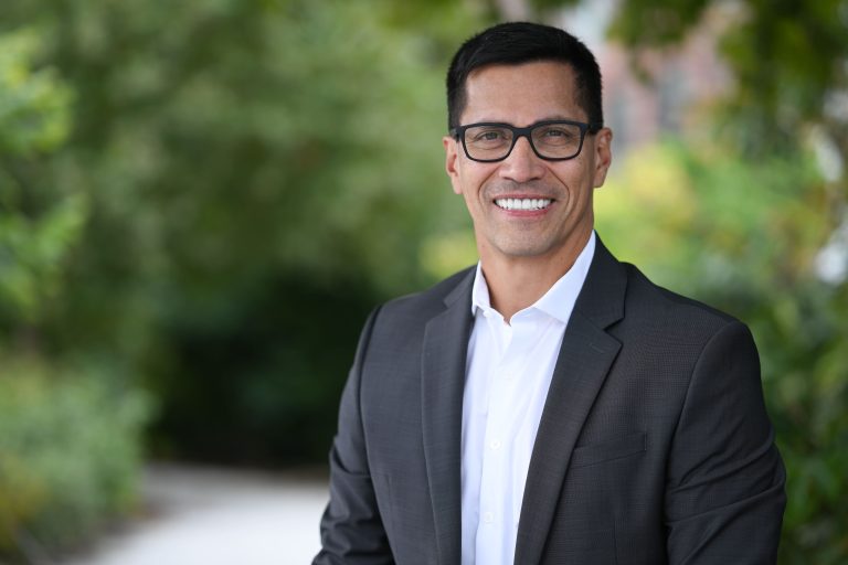 Juan Espinoza’s Key Insights for Investment Success