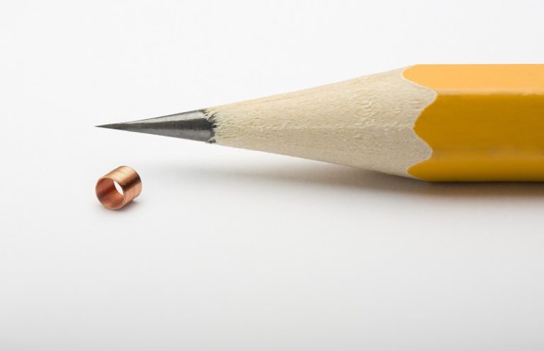 Coil Winding Specialists: The Hidden Force Behind Technological Advancements
