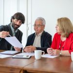 Are Prepaid Funeral Plans a Good Investment for Your Family?