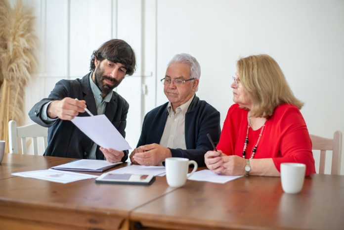 Are Prepaid Funeral Plans a Good Investment for Your Family?