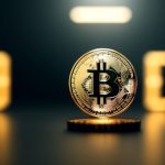 Bitcoin Price Analysis