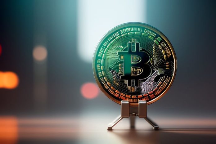 The Hottest Meme Coins in 2025
