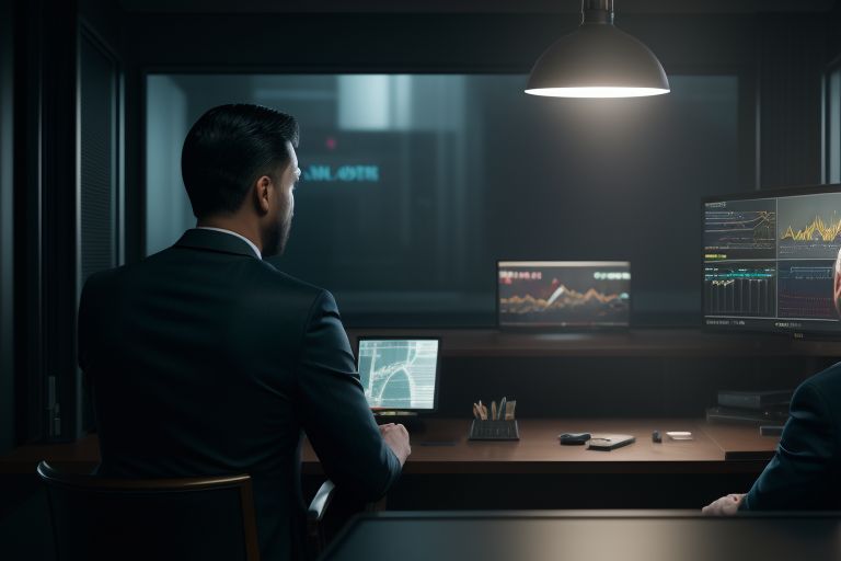 3 Best Crypto Promotion Agencies