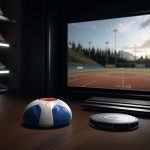 Dick's Sporting Goods