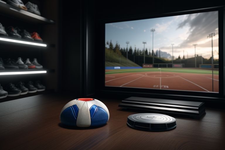 Dick’s Sporting Goods: Your Ultimate Guide