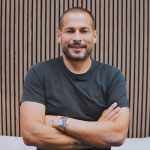 Kenneth Chavarria: Transforming Lives Through Financial Education and Real Estate