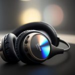 Shop Noise Canceling Headphones