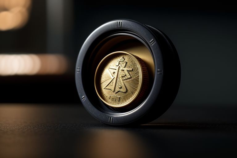 SUI Coin Price Surges by 128% in the Past Month