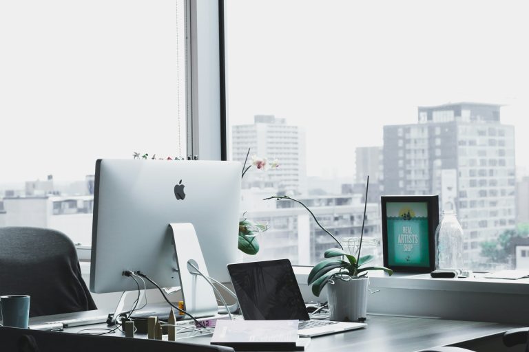 Evgeny Oystacher Sets Benchmark for Maintaining a Competitive Advantage in Business