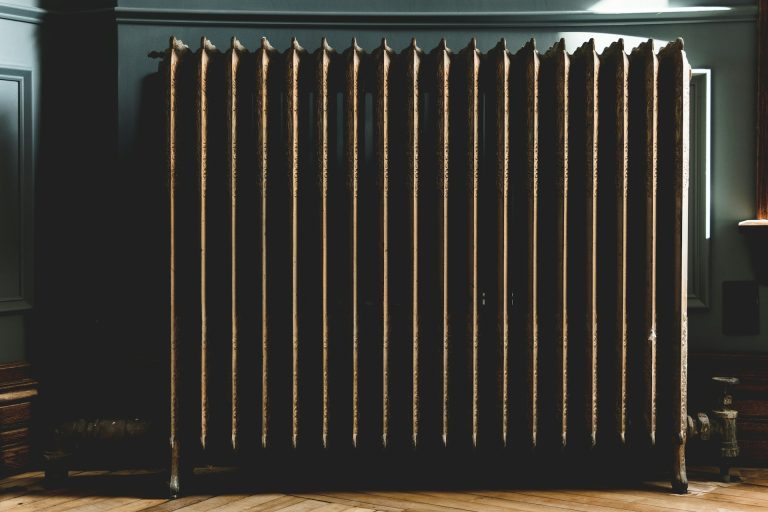 Rising Gas Costs Push Consumers to Seek Alternative Heating Solutions