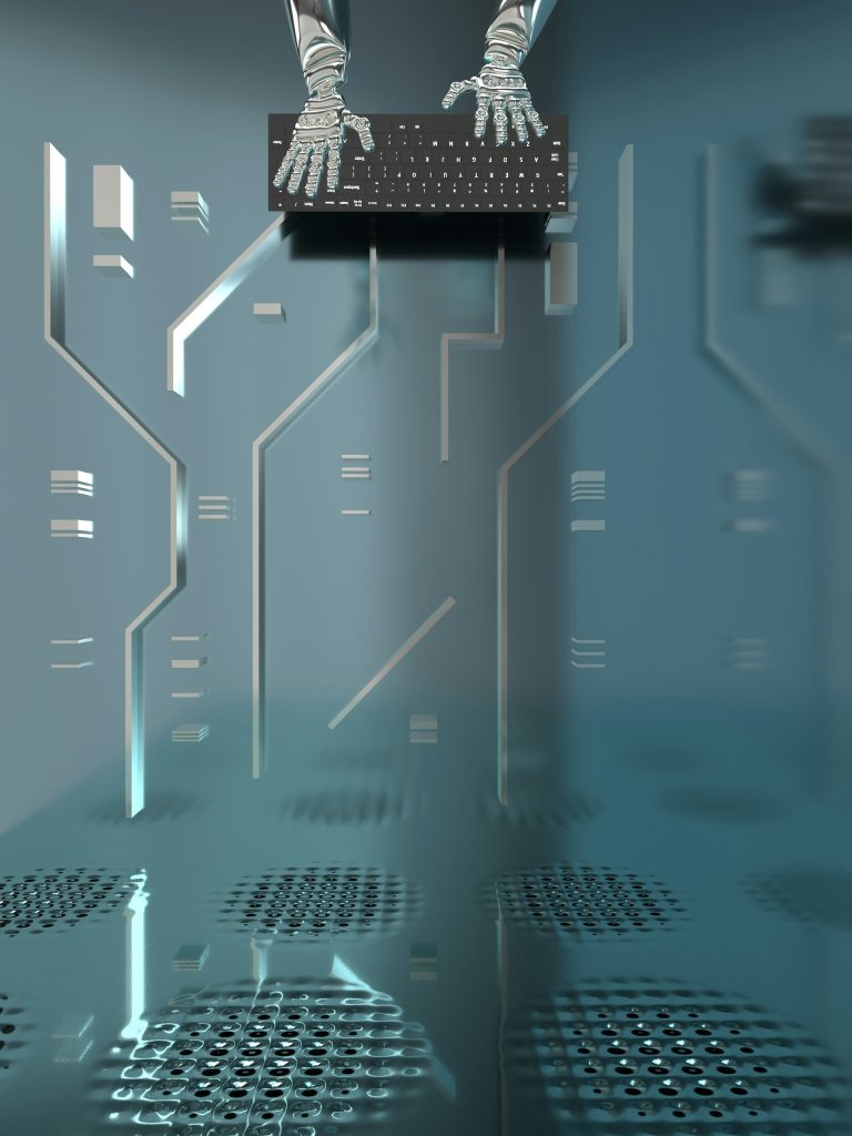 Successful Strategies for Android Automation: A Guide to Mobile Testing Excellence