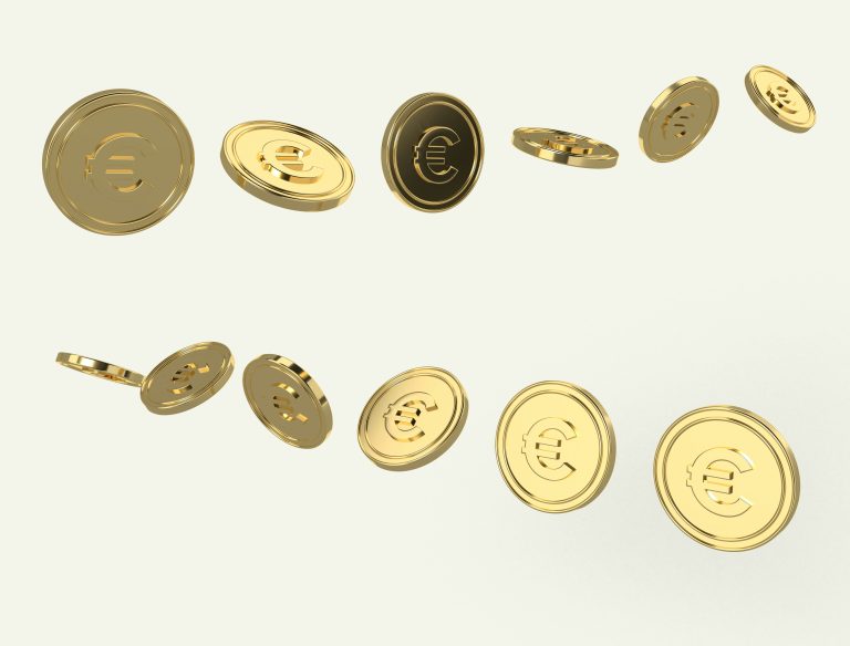 Want To Begin Investing? Here’s Some Of The Basics To Get Started