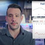 Recording Artist Benn Jordan Successfully Bet Big Against Spotify, Tesla, TikTok Influencers