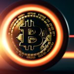 The world’s most valuable crypto asset.