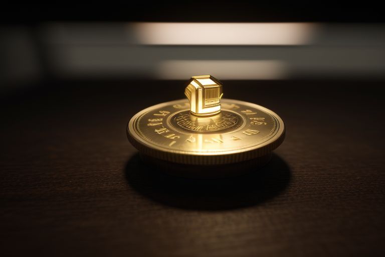 Top 10 Blockchain Networks: The Ultimate Guide