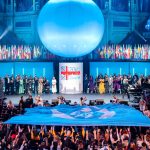 Ella Robertson McKay on One Young World’s Summit: 'This Is a True Testament to the Power of Partnership'