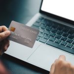 Online Money Scams on the Rise: Key Schemes to Watch Out For