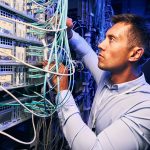 How to Choose the Right Hosted IT Services for Your Business Needs