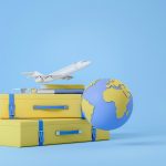 Planning to Travel? Here’s What You Need for Your Tourist Visa Application