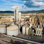 Legal and Environmental Consequences of Chemical Plant Explosions