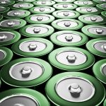Investing in Lithium: What You Need to Know