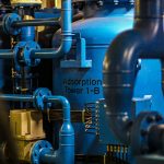 Understanding LPG vaporization stations: the role in industrial & commercial settings