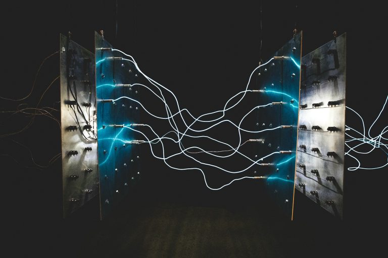 Understanding the Mechanics Behind Directed Energy Weapons: Key Insights for Defense Analysts