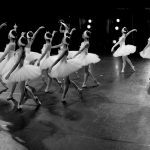 Royal Ballet School Dancers’ “Amazing Memories” of the “Wonderful and Priceless” Associate Programme
