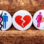 How to Navigate High-Conflict Divorces: Tips for Handling Hostile Situations