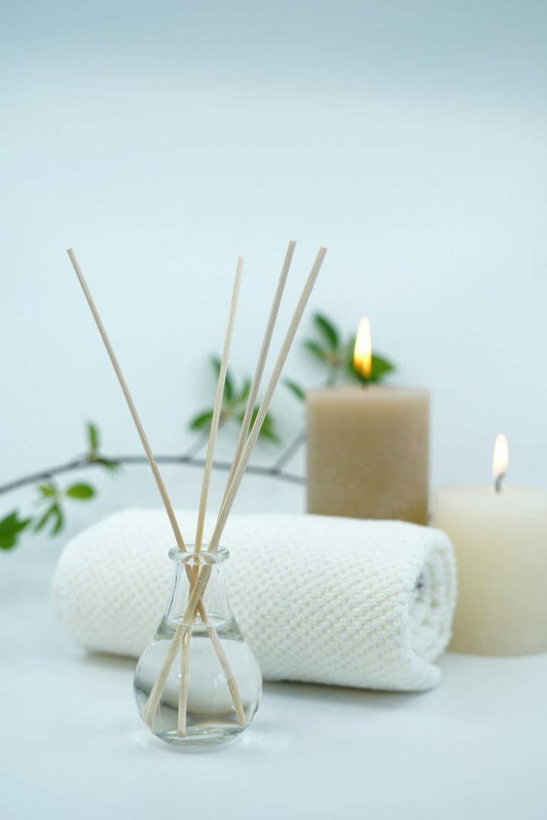 Latest Wellness Trends Impacting Spas in London: End of 2024