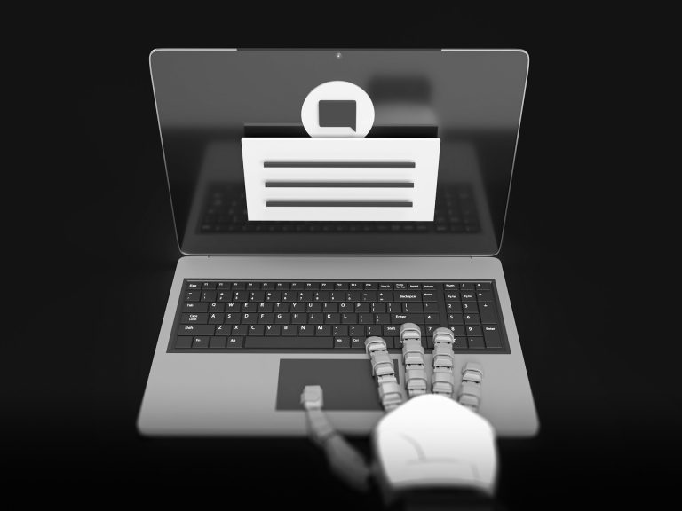 Enhancing XPath Queries: Tools and Techniques for Accurate Testing