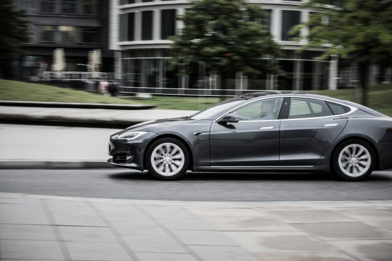 Latest Tesla Stock Predictions by Analysts: An Overview
