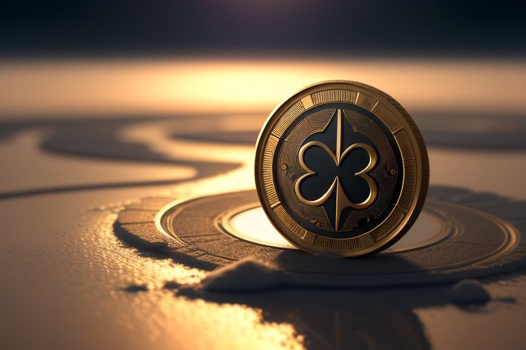 Ripple’s SEC Appeal Deadline Missed