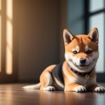 shiba inu price
