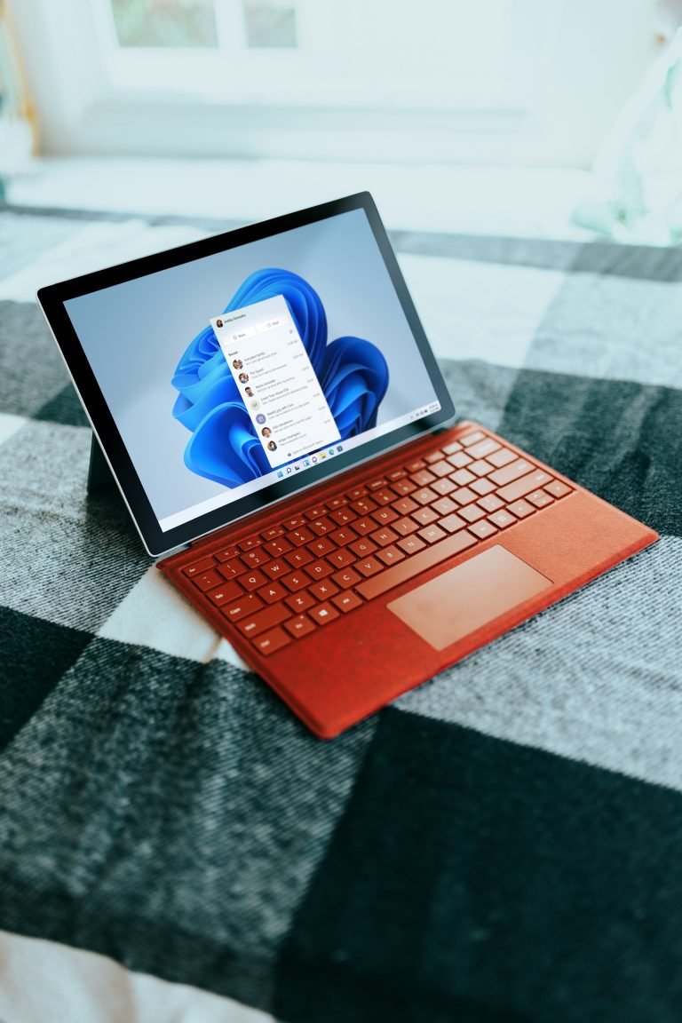 Ensuring Optimal Performance in Microsoft Edge Online Testing