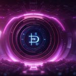 upcoming crypto presales 2024