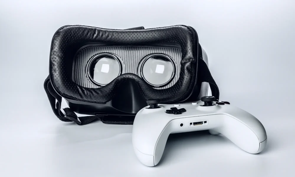 The Best Xbox 360 Co-Op Offline Split-Screen Games