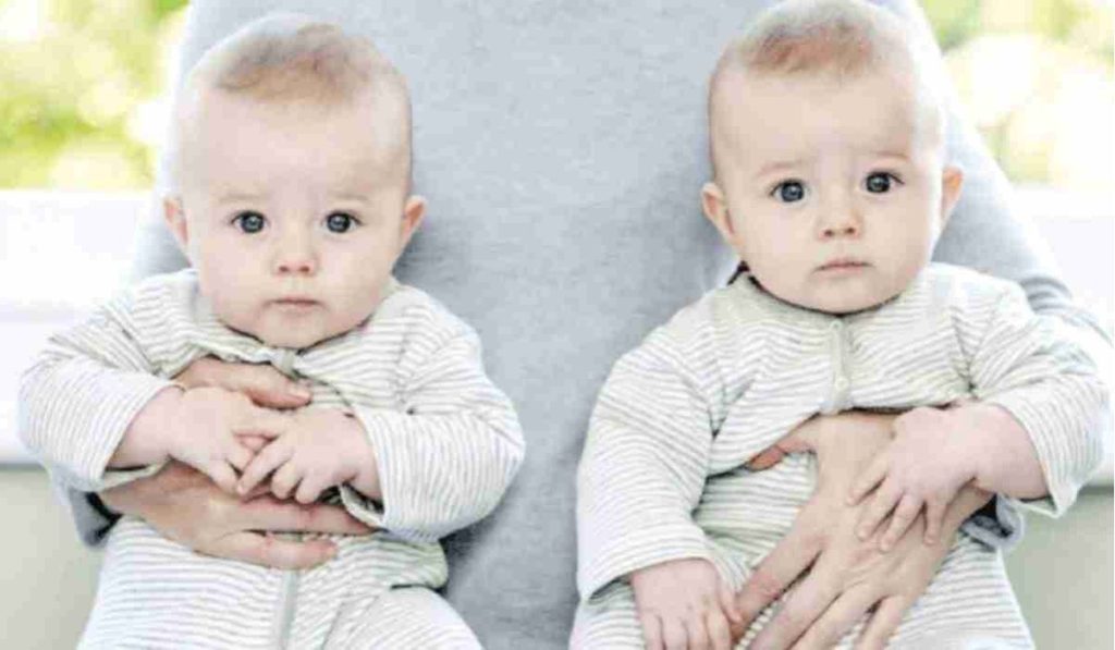 How To Choose The Best Baby Girl And Boy Clothes For Every Season ABC